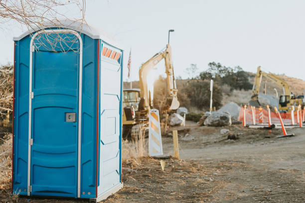 Best Restroom trailer rental cost  in San Bernardino, CA