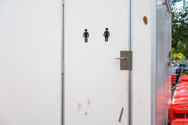Best Handicap porta potty rental  in San Bernardino, CA