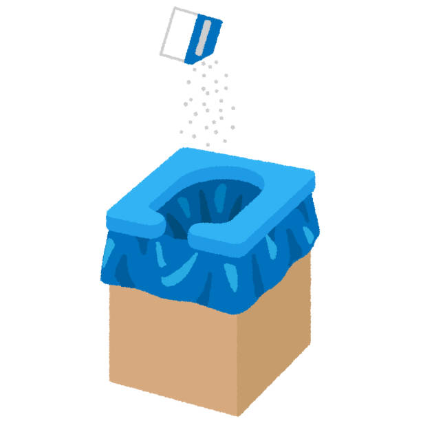 Best Local porta potty services  in San Bernardino, CA